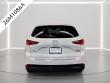 Certified Pre-Owned 2024 Mazda CX-5 2.5 Carbon Turbo SUV 26M1086A Amherst NY