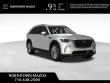 2026 Mazda CX-90 PHEV 2.5 PHEV Preferred AWD Sport Utility