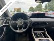 2024 Mazda CX-90 3.3 Turbo Preferred Plus SUV