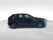 2024 Mazda CX-30 2.5 S SUV