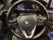 2021 BMW 5 Series 540i xDrive Sedan