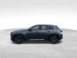 2024 Mazda CX-50 2.5 Turbo Premium Plus Package SUV