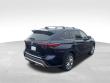 2022 Toyota Highlander Platinum SUV