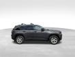 2023 Jeep Grand Cherokee Limited SUV