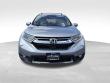 2019 Honda CR-V EX SUV