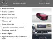 2023 Mazda CX-5 2.5 S Preferred Package SUV
