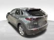 2023 Mazda CX-30 2.5 S Select Package SUV