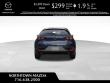 2026 Mazda Mazda3 Hatchback 2.5 S Select Sport HATCHBACK