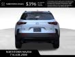 2026 Mazda CX-50 Hybrid Premium AWD Sport Utility