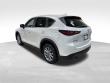 2023 Mazda CX-5 2.5 S Select Package SUV
