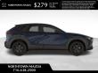 2026 Mazda CX-30 2.5 S Select Sport AWD Sport Utility