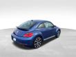 2014 Volkswagen Beetle 2.0T R-Line Hatchback