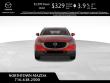 2026 Mazda CX-30 2.5 S Preferred AWD Sport Utility
