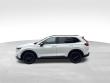 2025 Honda CR-V Hybrid Sport SUV