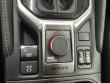 2020 Subaru Forester Limited SUV