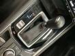 2023 Mazda CX-5 2.5 S Carbon Edition SUV