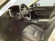 Certified Pre-Owned 2025 Mazda CX-50 Hybrid Premium SUV 26M1172A Amherst NY