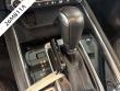 2023 Mazda CX-5 2.5 S Premium Plus Package SUV