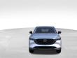 2025 Mazda CX-5 2.5 S Carbon Edition AWD Sport Utility 2025 Mazda CX-5 2.5 S Carbon Edition AWD Sport Utility