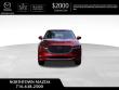2025 Mazda CX-5 2.5 S Premium Plus AWD Sport Utility