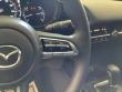 2021 Mazda CX-30 Premium SUV