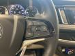 2023 Buick Enclave Premium Group SUV