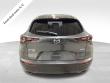 2023 Mazda CX-30 2.5 S Select Package SUV