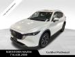 2023 Mazda CX-5 2.5 S Premium Plus Package SUV