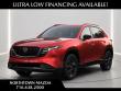 2026 Mazda CX-5 2.5 S Premium Plus AWD Sport Utility
