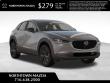 2026 Mazda CX-30 2.5 S Select Sport AWD Sport Utility