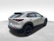 2024 Mazda CX-30 2.5 S Select Sport SUV