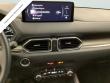2025 Mazda CX-5 2.5 Turbo Signature SUV