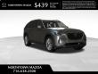 2026 Mazda CX-90 3.3 Turbo Preferred AWD Sport Utility