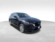 2024 Mazda CX-5 2.5 S Select Package SUV
