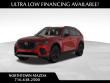2026 Mazda CX-70 3.3 Turbo Premium Plus AWD Sport Utility