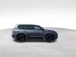 2021 LEXUS GX 460 SUV