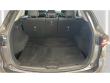 2024 Mazda CX-5 2.5 S Select Package SUV