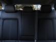 2025 Mazda CX-50 Hybrid Preferred AWD Sport Utility 2025 Mazda CX-50 Hybrid Preferred AWD Sport Utility