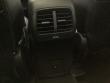 2025 Ford Escape Platinum SUV
