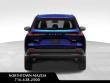2026 Mazda CX-5 2.5 S Premium AWD Sport Utility