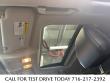 2023 Mazda CX-5 2.5 S Premium Plus Package SUV