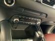 2023 Mazda CX-5 2.5 S Carbon Edition SUV