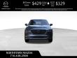 2025 Mazda CX-5 2.5 S Select AWD Sport Utility 2025 Mazda CX-5 2.5 S Select AWD Sport Utility