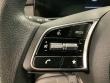 2024 Kia Seltos LX SUV