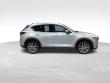 2019 Mazda CX-5 Grand Touring SUV