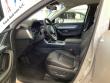 2026 Mazda CX-90 3.3 Turbo Preferred SUV