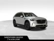 2026 Mazda CX-90 Plug-In Hybrid Premium Plus AWD Sport Utility