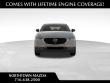 2026 Mazda CX-30 2.5 S Select Sport AWD Sport Utility