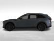 2026 Mazda CX-90 3.3 Turbo Premium Sport AWD Sport Utility