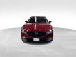 2024 Mazda CX-30 2.5 S Select Sport SUV